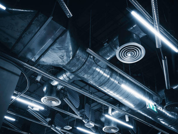 Best Affordable HVAC services  in Katonah, NY