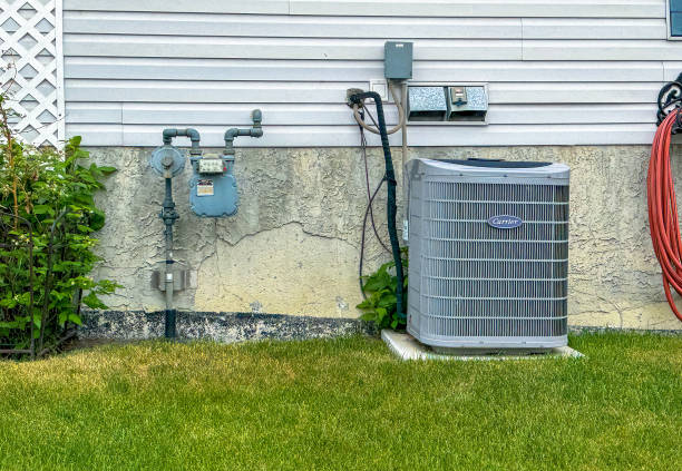 Best Best HVAC companies  in Katonah, NY